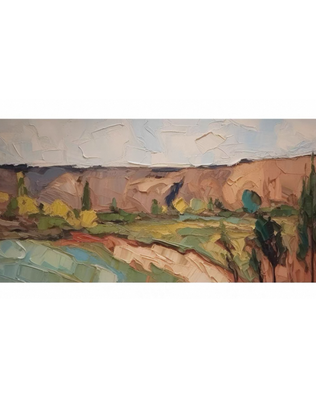 Art work รุ่น ( DS0213 )