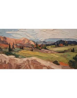 Art work รุ่น ( DS0213 )