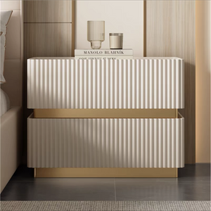 ตู้ข้างเตียง RL152