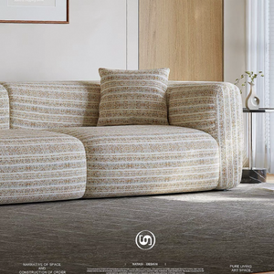 โซฟา MLS0359