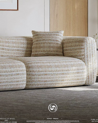 โซฟา MLS0359