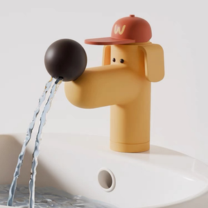 Dog Faucet MD038