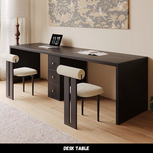 โต๊ะทำงาน TB243