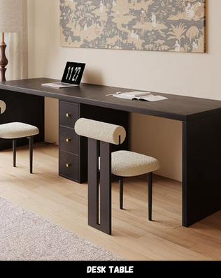 โต๊ะทำงาน TB243