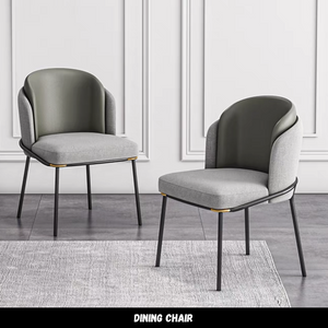 เก้าอี้ CH425