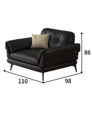 โซฟา รุ่น MLS171