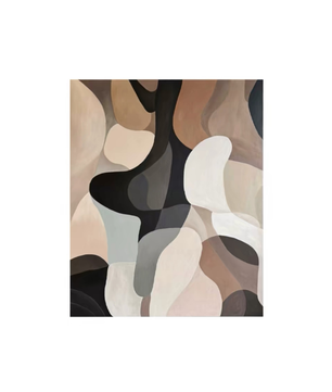 Art work DS0204