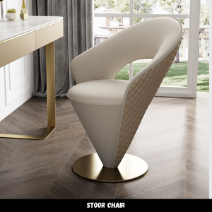 เก้าอี้สตูล รุ่น MLS0208