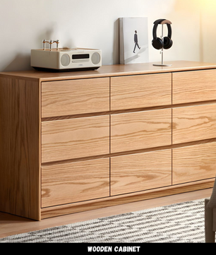 ตู้เก็บของ รุ่น CB312