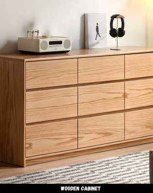 ตู้เก็บของ รุ่น CB312