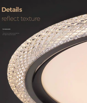 โคมไฟ celling lamp LM110