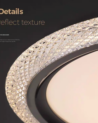 โคมไฟ celling lamp LM110