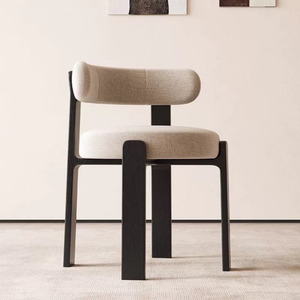 เก้าอี้ ( CH0312 )