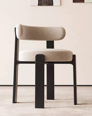 เก้าอี้ ( CH0312 )