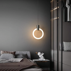 โคมไฟแขวน LM111