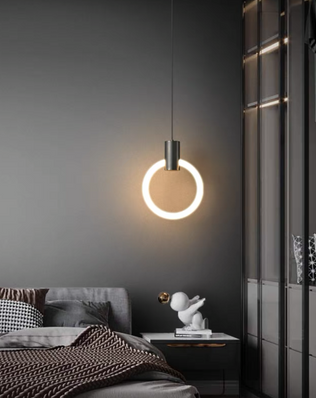 โคมไฟแขวน LM111