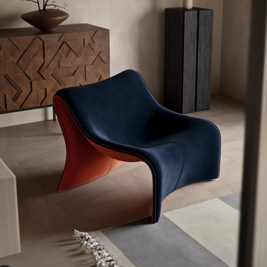 โซฟาอาร์มแชร์ ( MLS315 )