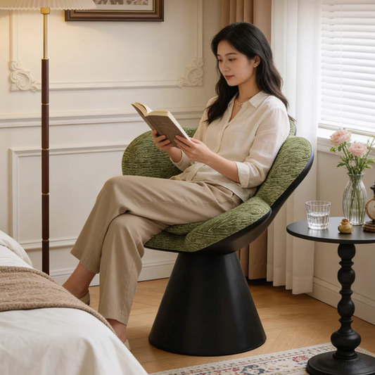 เก้าอี้สตูล รุ่น MLS0283