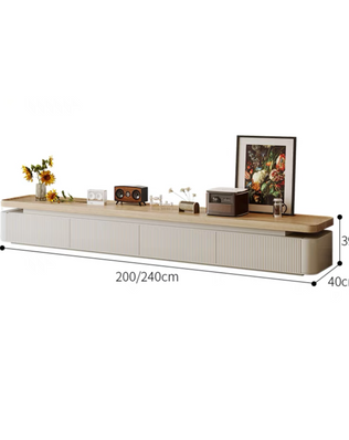 ตู้วางทีวี ( TB330 )