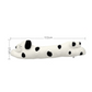 Dog body pillow PL029