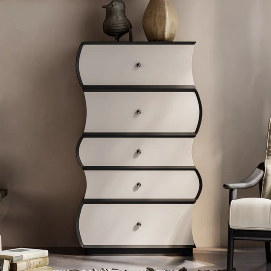 ตู้เก็บของ รุ่น CB0482