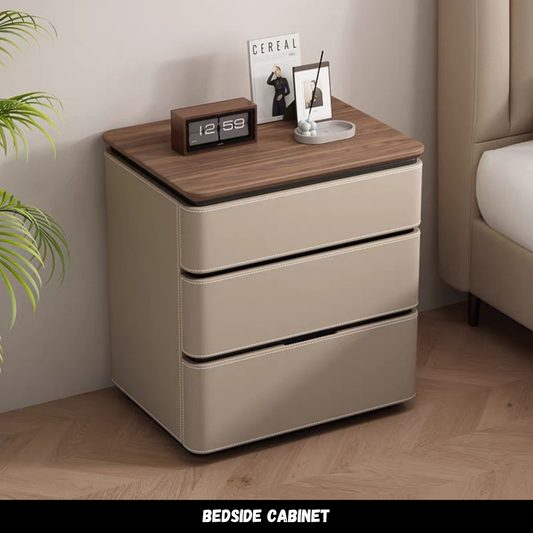 ตู้ข้างเตียง RL0276
