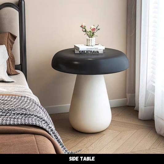 โต๊ะข้าง RL0183