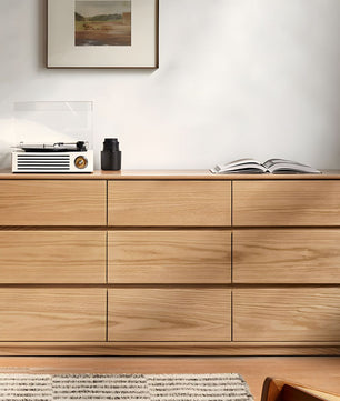 ตู้เก็บของ รุ่น CB312