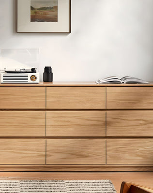 ตู้เก็บของ รุ่น CB312