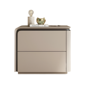 ตู้ข้างเตียง RL0131