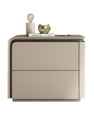 ตู้ข้างเตียง RL0131