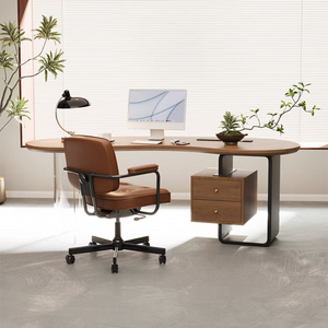 โต๊ะทำงาน TB262