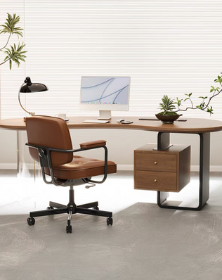 โต๊ะทำงาน TB262