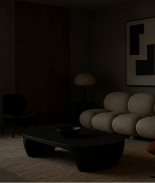 Haven Dining Chair ( CH0314 )