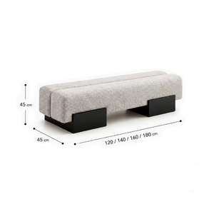 Noma Bench รุ่น CH0367