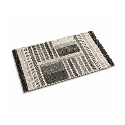 พรม DD240