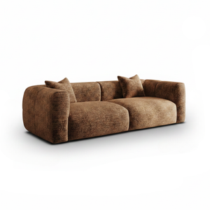 Lennox Sofa CH0196
