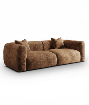 Lennox Sofa CH0196