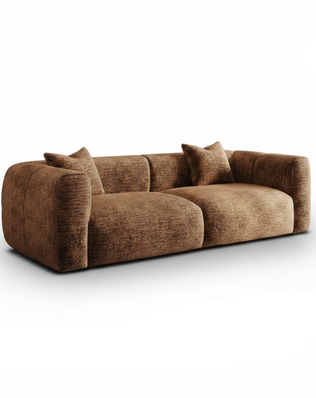 Lennox Sofa CH0196