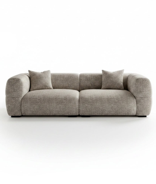 Lennox Sofa CH0196