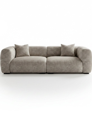 Lennox Sofa CH0196