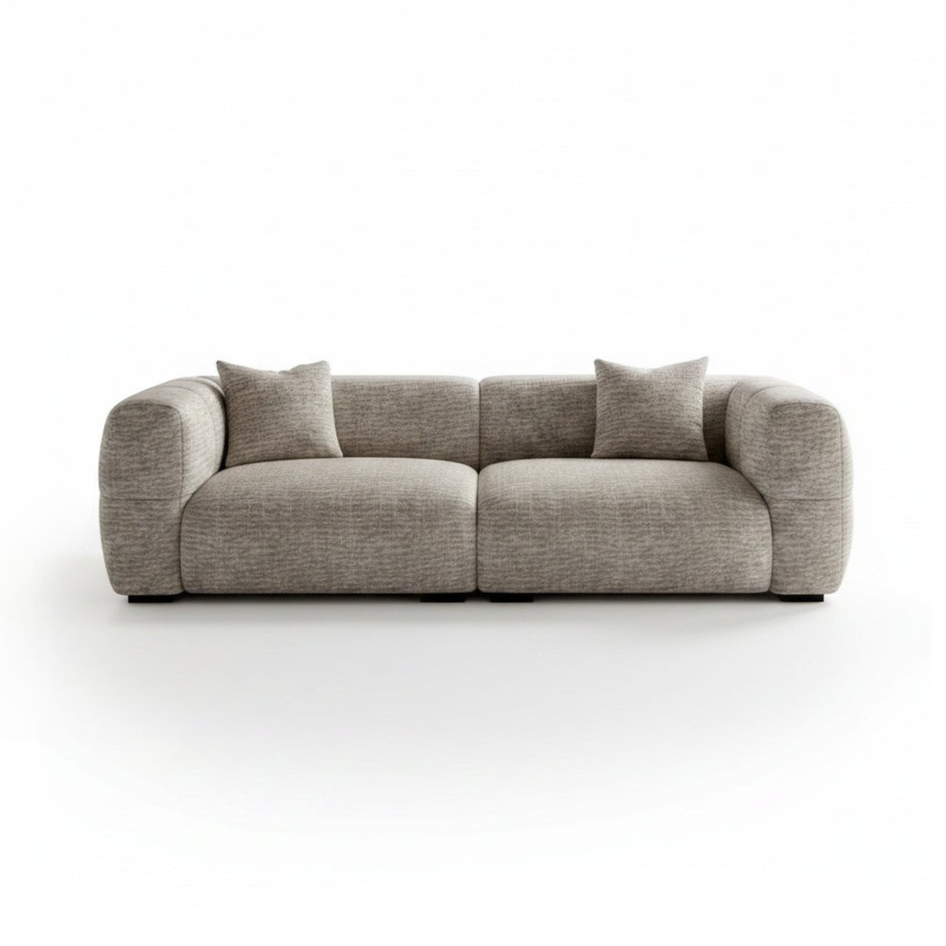 Lennox Sofa CH0196