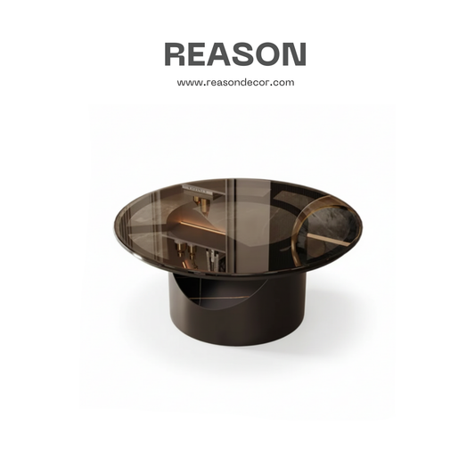 โต๊ะกลางโซฟา ( TB0326 )