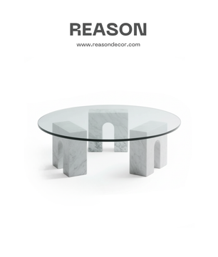 โต๊ะกลางโซฟา ( TB372 )