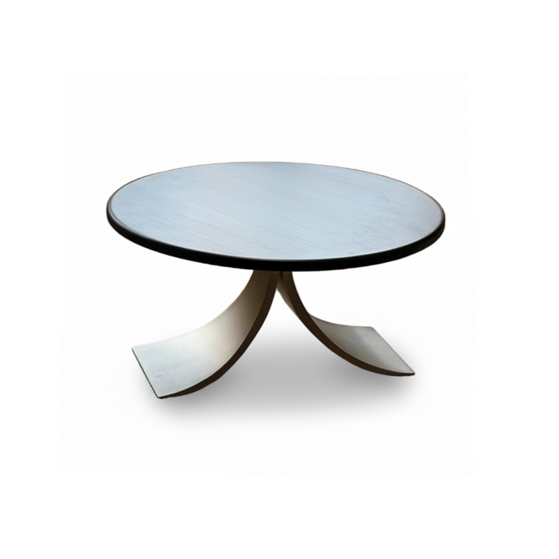 โต๊ะกลางโซฟา ( TB0325 )
