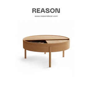โต๊ะกลางโซฟา ( TB0382 )