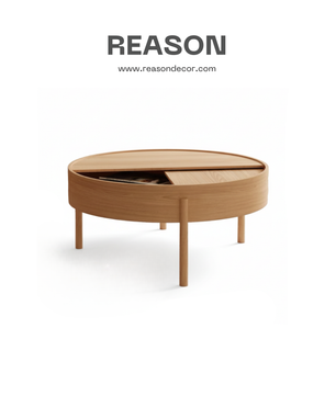 โต๊ะกลางโซฟา ( TB0382 )