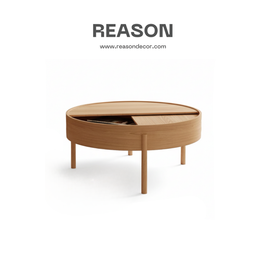 โต๊ะกลางโซฟา ( TB0382 )