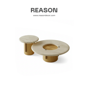 โต๊ะกลางโซฟา ( TB0384 )