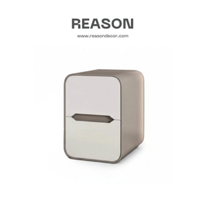 ตู้ข้างเตียง RL0261